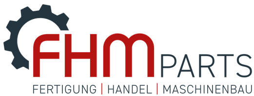 FHM Parts GmbH