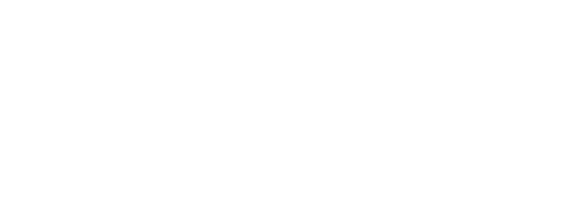 FHM Parts GmbH